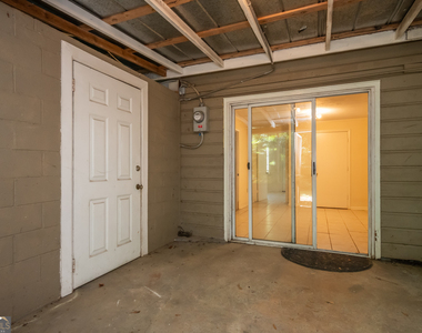 175 Habersham Way - Photo Thumbnail 44