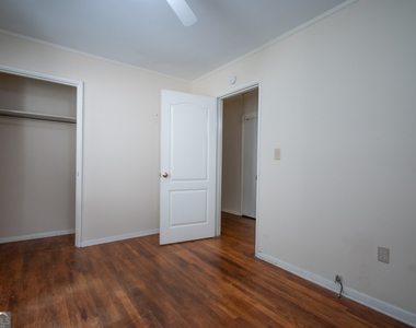 175 Habersham Way - Photo Thumbnail 37