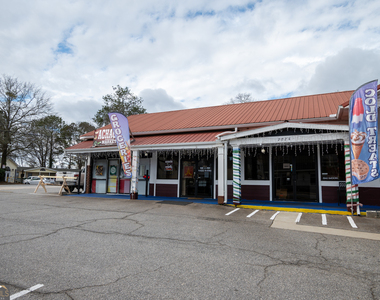 175 Habersham Way - Photo Thumbnail 3