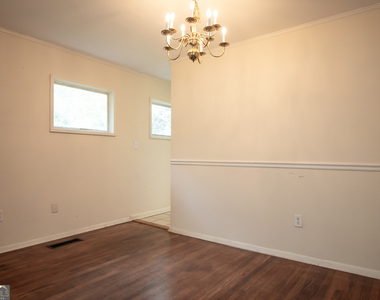 175 Habersham Way - Photo Thumbnail 14