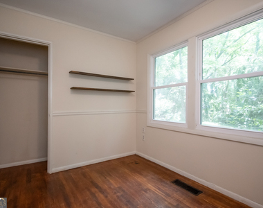 175 Habersham Way - Photo Thumbnail 32