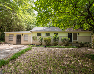 175 Habersham Way - Photo Thumbnail 8