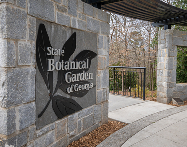175 Habersham Way - Photo Thumbnail 5
