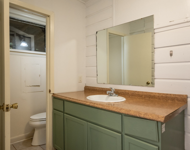 175 Habersham Way - Photo Thumbnail 39