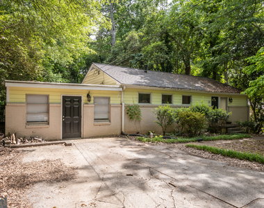 175 Habersham Way - Photo Thumbnail 9