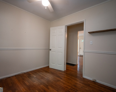 175 Habersham Way - Photo Thumbnail 34