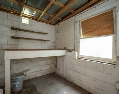 175 Habersham Way - Photo Thumbnail 41