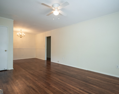 175 Habersham Way - Photo Thumbnail 12