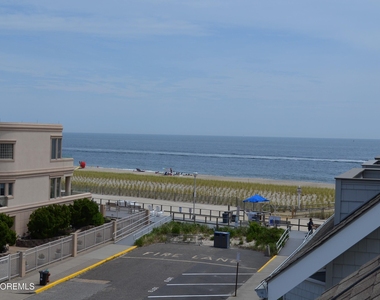 900 Ocean Avenue - Photo Thumbnail 6