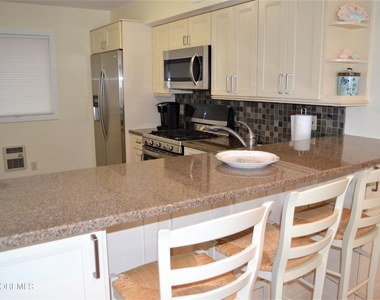 900 Ocean Avenue - Photo Thumbnail 30