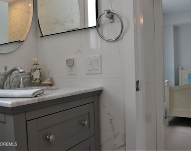 900 Ocean Avenue - Photo Thumbnail 44
