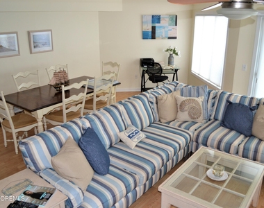 900 Ocean Avenue - Photo Thumbnail 24