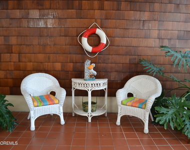 900 Ocean Avenue - Photo Thumbnail 21
