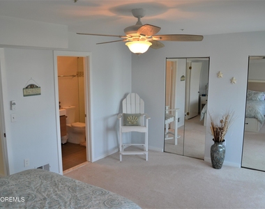 900 Ocean Avenue - Photo Thumbnail 34