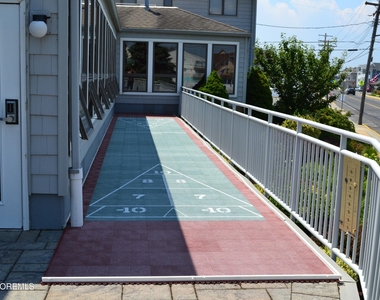 900 Ocean Avenue - Photo Thumbnail 19