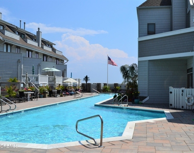 900 Ocean Avenue - Photo Thumbnail 1