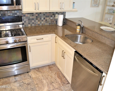 900 Ocean Avenue - Photo Thumbnail 28