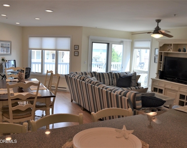 900 Ocean Avenue - Photo Thumbnail 23