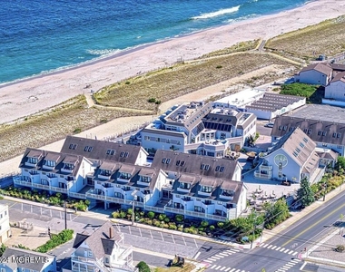 900 Ocean Avenue - Photo Thumbnail 49