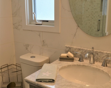 900 Ocean Avenue - Photo Thumbnail 42
