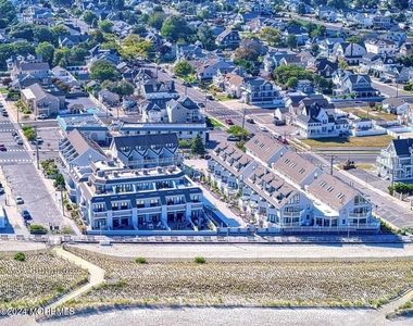 900 Ocean Avenue - Photo Thumbnail 45