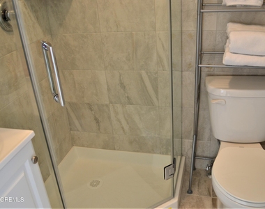 900 Ocean Avenue - Photo Thumbnail 39