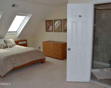 900 Ocean Avenue - Photo Thumbnail 38