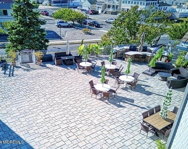 900 Ocean Avenue - Photo Thumbnail 15
