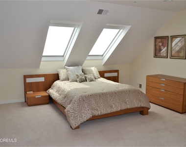 900 Ocean Avenue - Photo Thumbnail 36