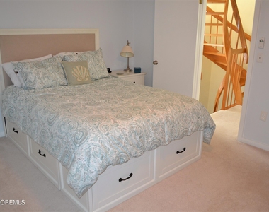 900 Ocean Avenue - Photo Thumbnail 32