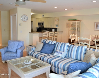 900 Ocean Avenue - Photo Thumbnail 22