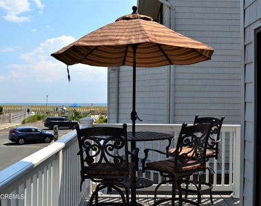 900 Ocean Avenue - Photo Thumbnail 5
