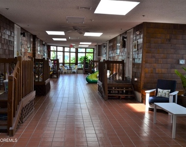 900 Ocean Avenue - Photo Thumbnail 20