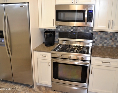 900 Ocean Avenue - Photo Thumbnail 29