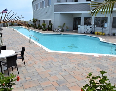 900 Ocean Avenue - Photo Thumbnail 16