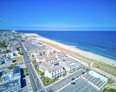 900 Ocean Avenue - Photo Thumbnail 48