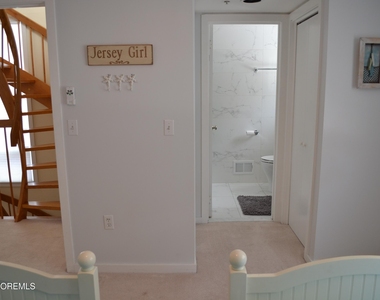 900 Ocean Avenue - Photo Thumbnail 41