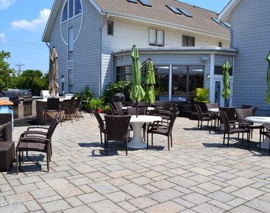 900 Ocean Avenue - Photo Thumbnail 17