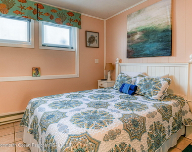 42 Abbott Avenue - Photo Thumbnail 19