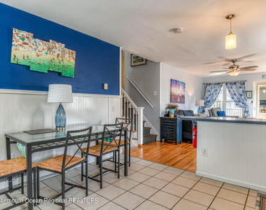 42 Abbott Avenue - Photo Thumbnail 7