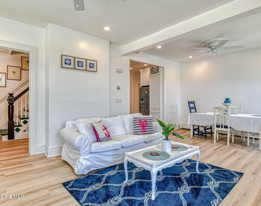 5 Ocean Avenue - Photo Thumbnail 7