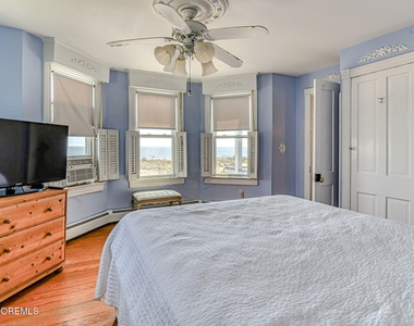 5 Ocean Avenue - Photo Thumbnail 18