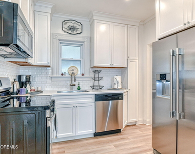 5 Ocean Avenue - Photo Thumbnail 12