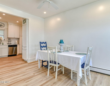 5 Ocean Avenue - Photo Thumbnail 8