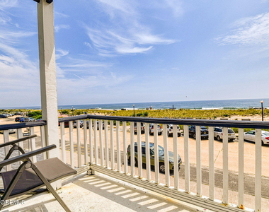 5 Ocean Avenue - Photo Thumbnail 26