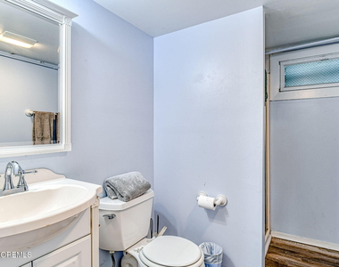 5 Ocean Avenue - Photo Thumbnail 24