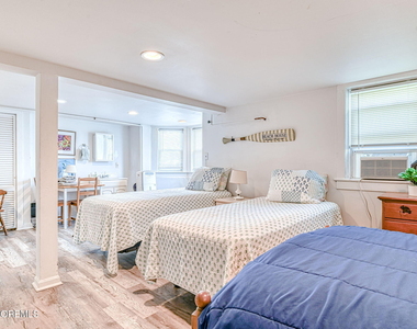 5 Ocean Avenue - Photo Thumbnail 23