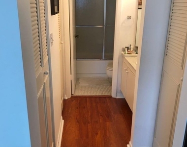 1300 Ne Miami Gardens Drive - Photo Thumbnail 5