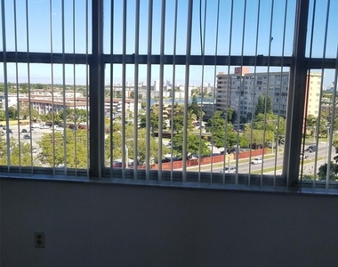 1300 Ne Miami Gardens Drive - Photo Thumbnail 2