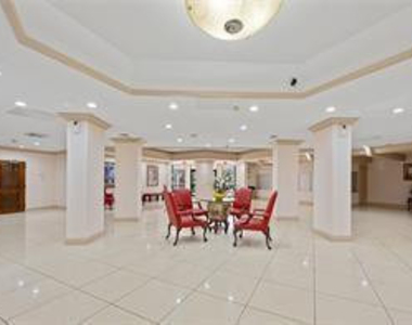 1300 Ne Miami Gardens Drive - Photo Thumbnail 10